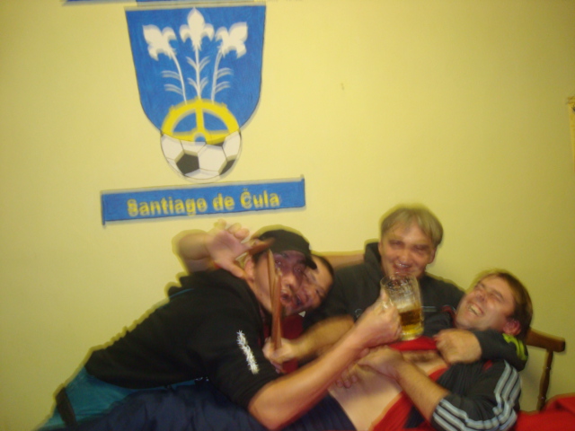 DSC01549