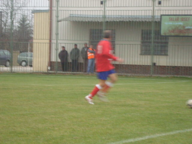 DSC01515